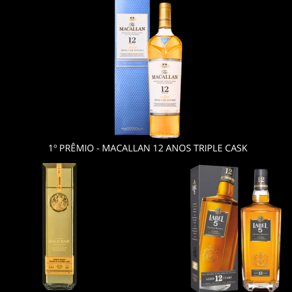 1.500,00 com apenas 0,03 centavos